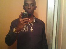 Mjayo