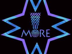 Image for More!