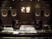 Area521studios