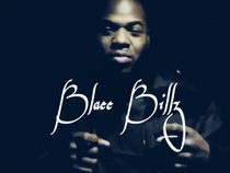 Blacc Billz