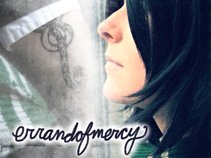 Errandofmercy
