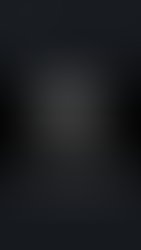 96c1f762 8ba5 4a31 9995 810632d70fa2 2786 000002d5984e2b3f