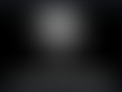 96c1f762 8ba5 4a31 9995 810632d70fa2 2786 000002d5984e2b3f