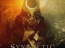 SYNTHETIC