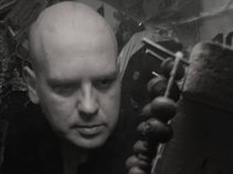 Sascha Mersch