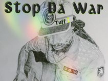 Tuff ! Music