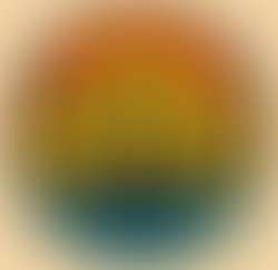  6ac0cbc3 ef6c 46ff 9f00 335b2c6e10ca 1 