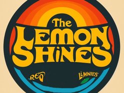 The Lemon Shines
