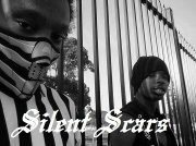 SilentScars [Official]