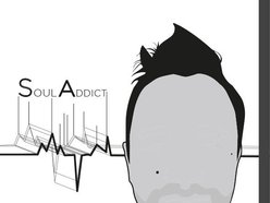SoulAddict