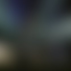 Ar06501 ar06501 r1 e002 1296571181