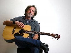 Image for davis stillson