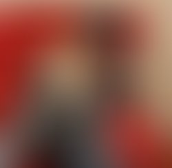 1433161940 red lounge small