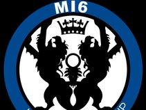 MI6 Int'l Soundsystem