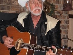 Image for Frank Brannon/Traditional Country