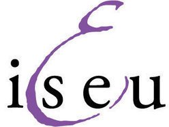 Image for Eliseum