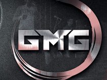 GMG