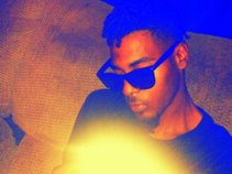 yun yah aka assassin