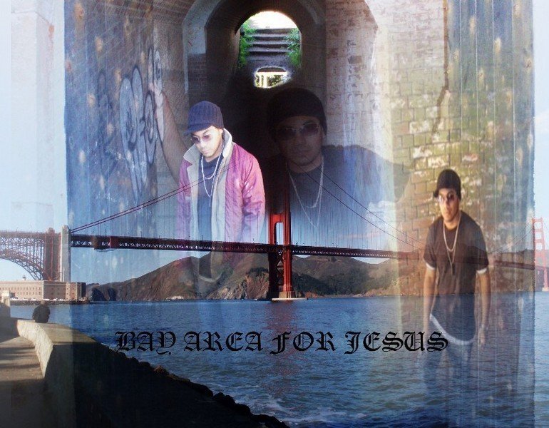 ReverbNation profile picture for @occ