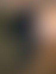 Fb img 1494705694163