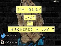 Lkay