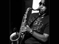 Image for Damon Sonnier