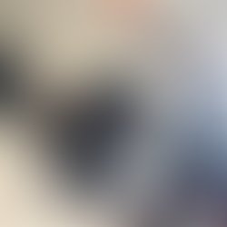 68a1169a 83ef 439f b5a2 760404f2aecb