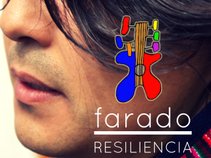 Farado