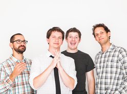Image for Clap for Daylight