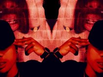 Dj Tremaine.G
