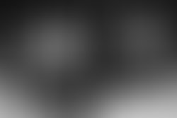 1433230296 eti 0681bwa