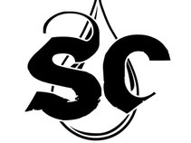 Splash Commitee