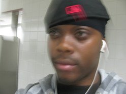 ReverbNation profile picture for @humor