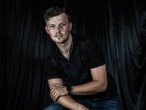 Josh Courson