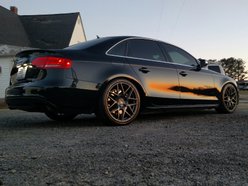 Test Mõnkeyyyyyyyyyyyyyyyyyyyyyyyyyyyyyyyyyyyyyyyyyyyyyyyyyyyyyyyyyyyyy