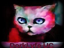 Odd Ron UC