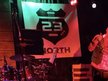 23 North