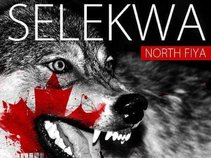 Selekwa