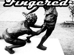ReverbNation profile picture for @fingered