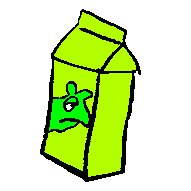 Aj milk 5 1295916632