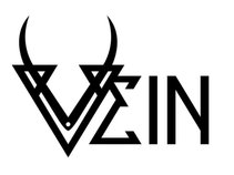 VEIN