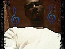 ELITE LIFE ent.