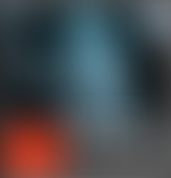 1381355771 tmr 3 jpeg