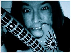 The Midnight Rambler