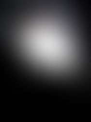 1437463175 artist 4888846 1437463165