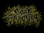 Gore Sanctum