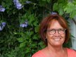 Pia Toft Sand