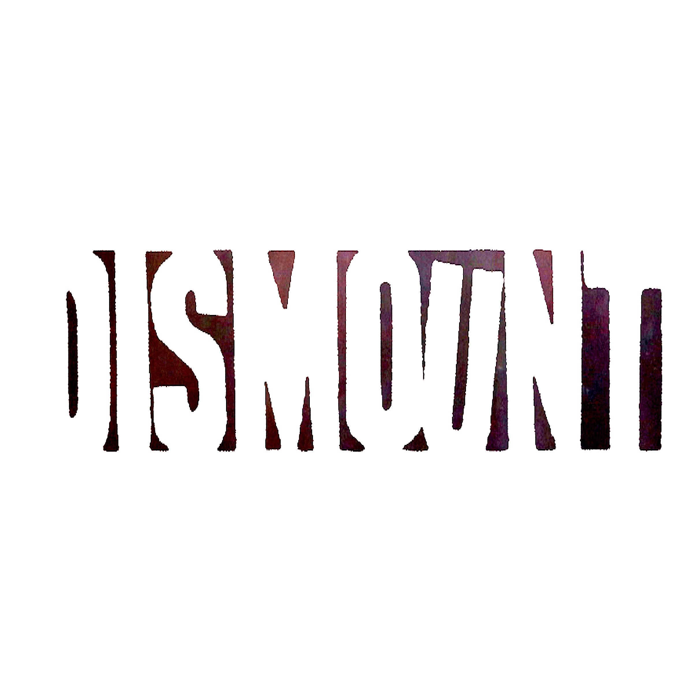 ReverbNation profile picture for @dismount