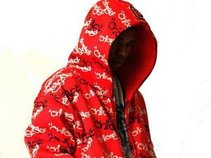 Young Rooky Aquariuz