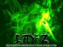 Lay-Z